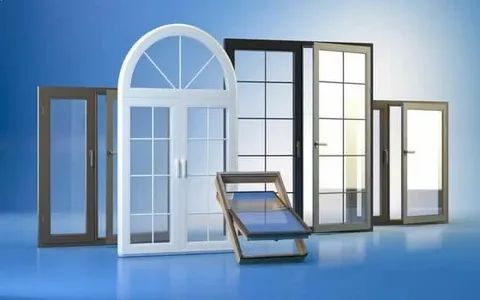 فني المنيوم