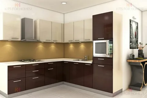 فني المنيوم